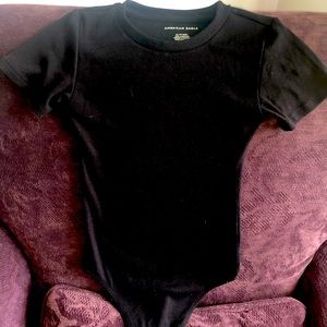 American eagle bodysuit